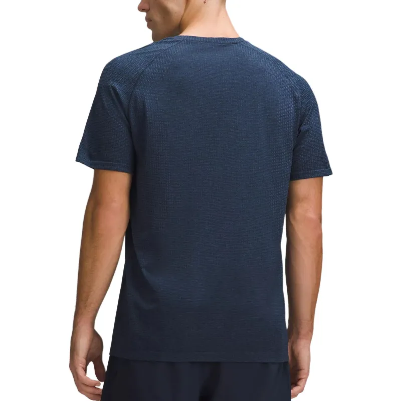 Lululemon Metal Vent Tech SS23 T Shirt Men's-65