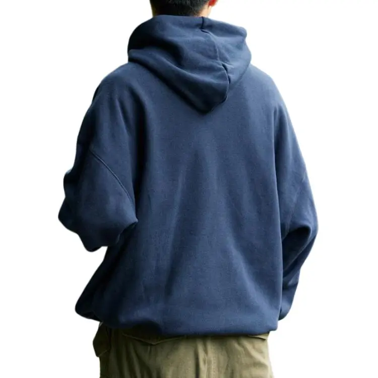 FREAK'S STORE Sweatshirts Men-7