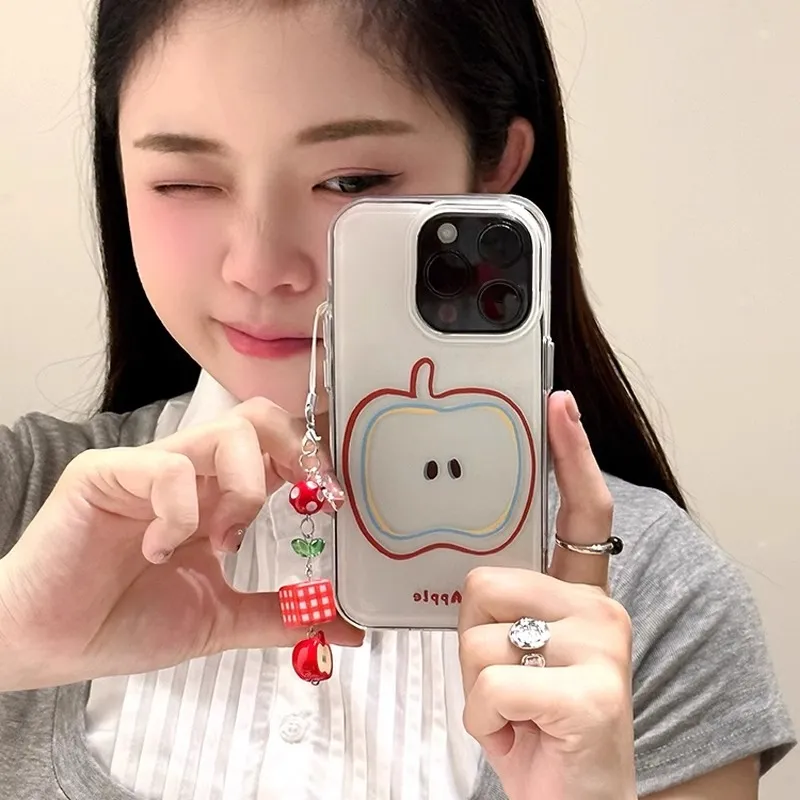 Wei Xin Phone Cases-2