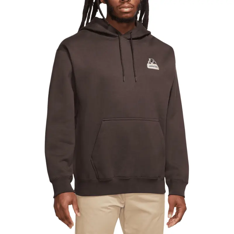 Nike Sb X Jarritos Hoodie-2