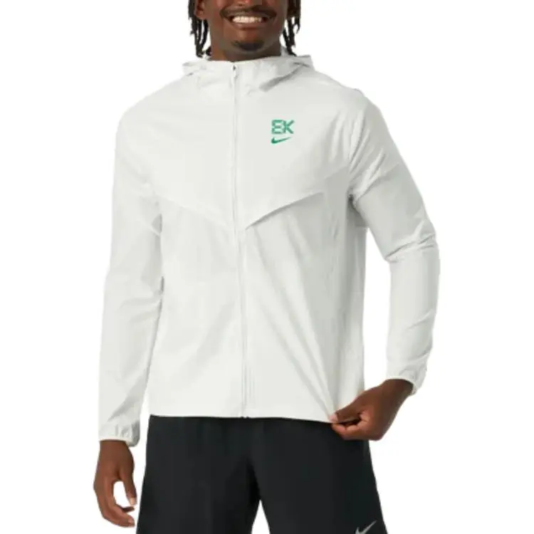 Nike Impossibly Light 'Kipchoge' Men's Water-Repellent Windrunner Running Jacket-3