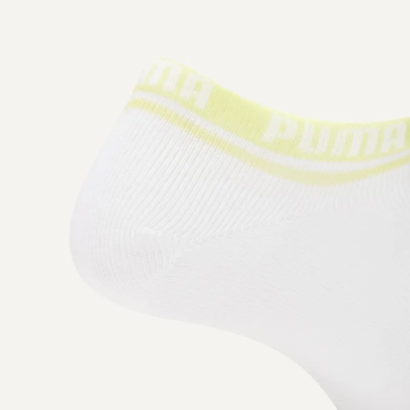 PUMA Unisex Socks-5