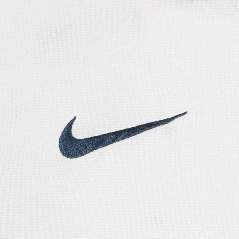 Nike Inter Milan 2024/25 Stadium Away Women's Nike Dri FIT Soccer Replica Jersey-2