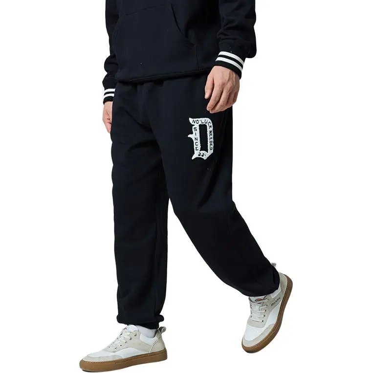 Dickies Sports Pants Unisex DK0A87EB-2