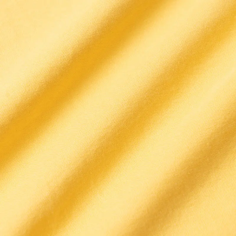 Polo Ralph Lauren Shirt Men's Yellow-6