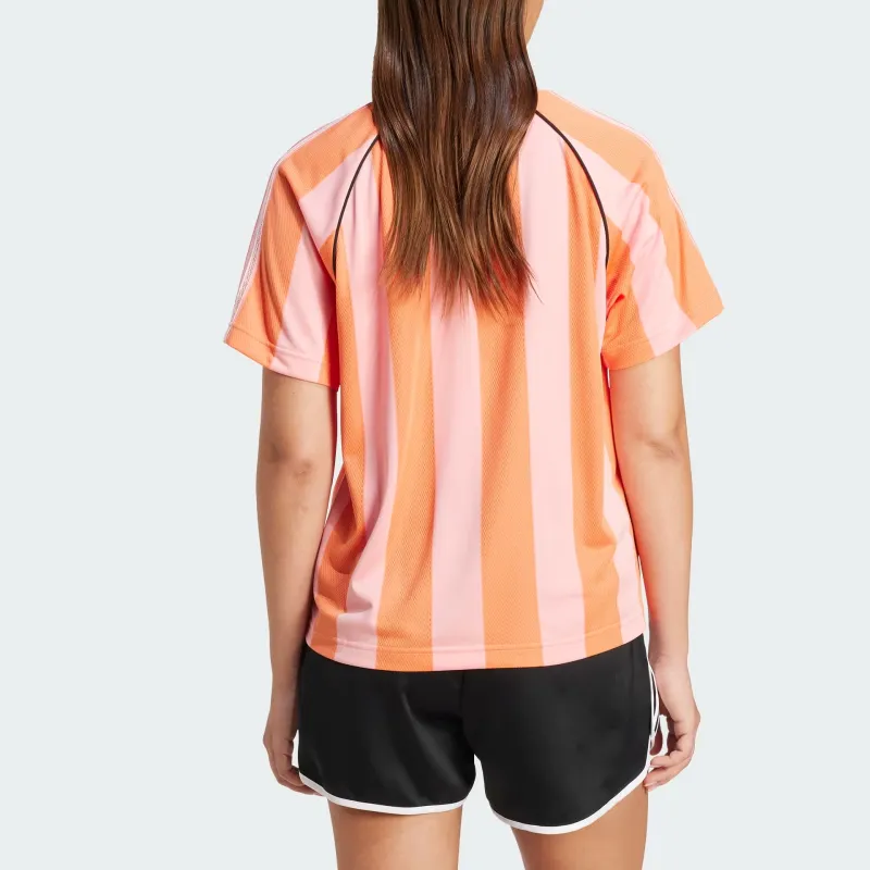 Adidas Originals Summer Glow Jersey-2