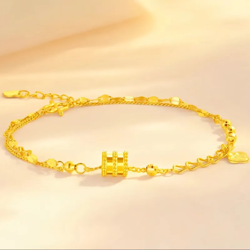 KZD Bracelets Women's-1