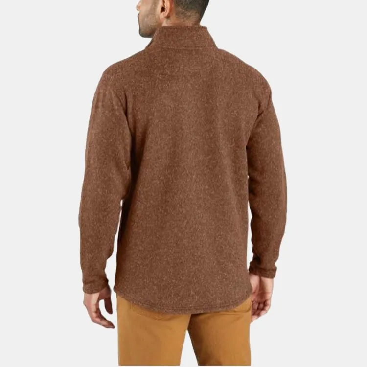 Carhartt Sweaters Men-5