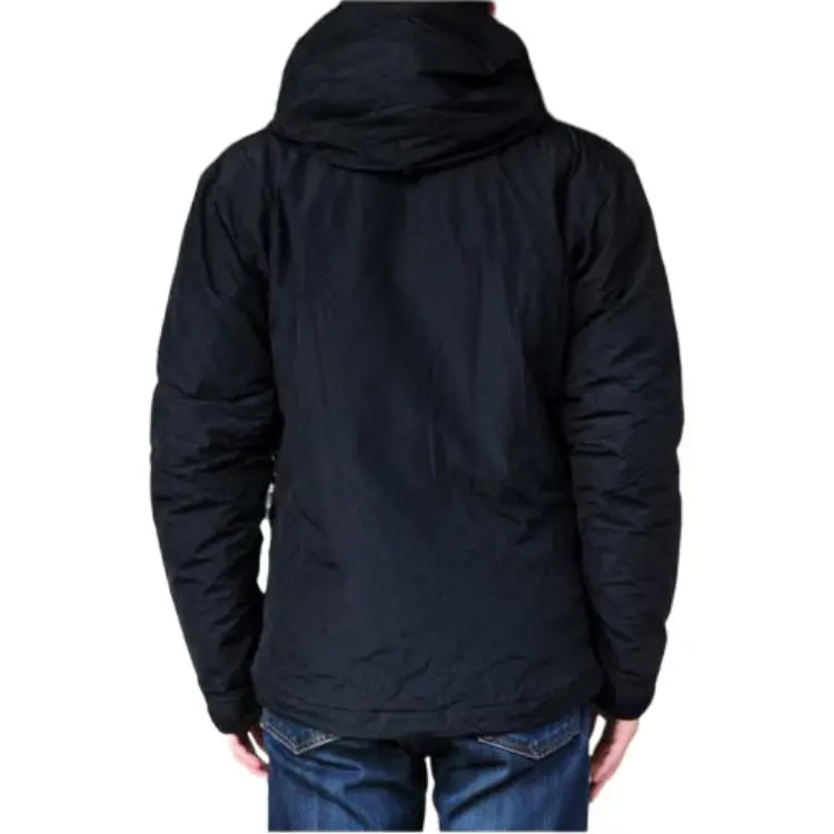 Arcteryx Macai Series Jacket Men's-1