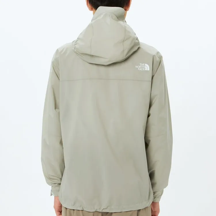 THE NORTH FACE Jackets Coats Men's Clay Gray-2