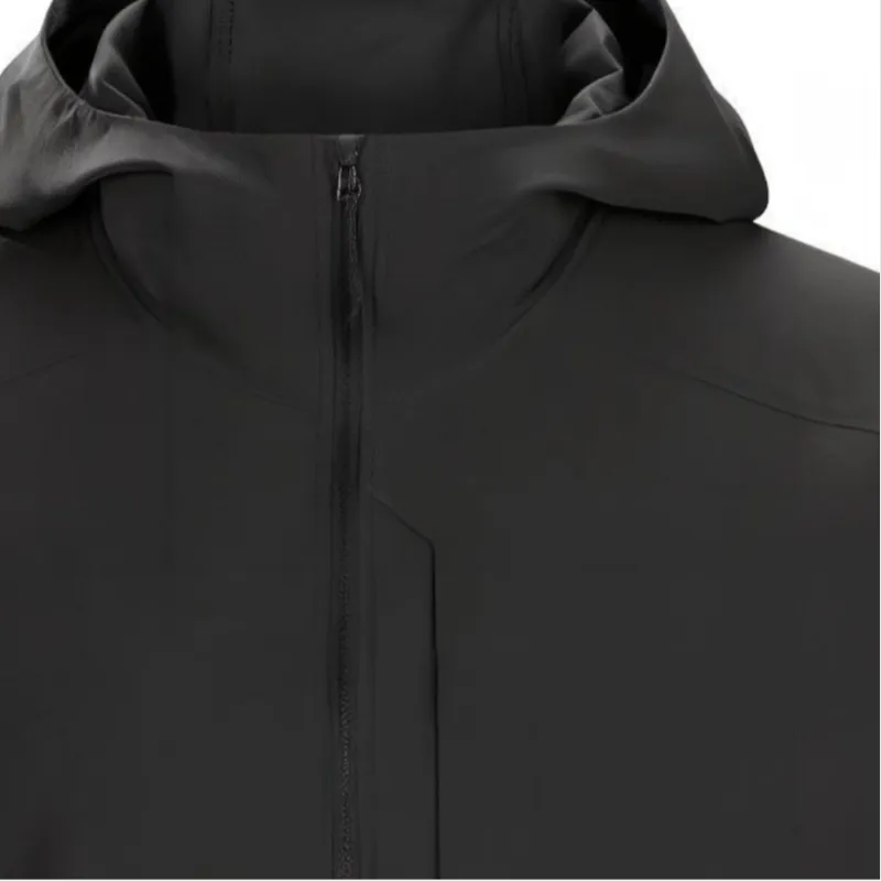 Arcteryx Beginners' Bird Military Bird Collection GAMMA Jackets Coats Men's-5