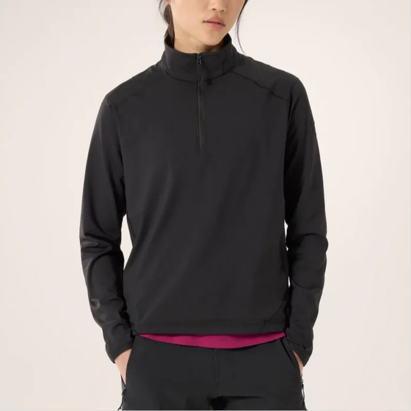 Arcteryx Kyanite Series Jackets Coats Women's-1