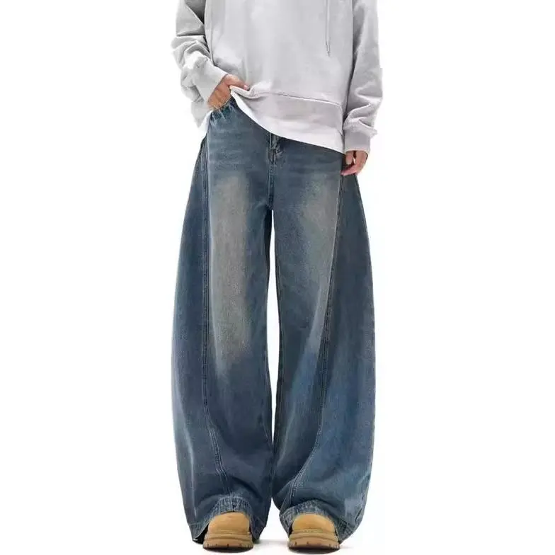 DAFK Jeans Men-1