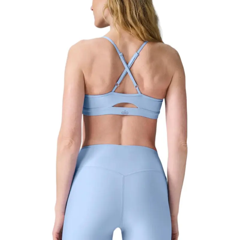 Alo Yoga Women's Bras-7