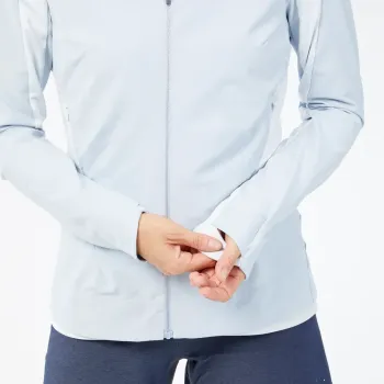 DECATHLON Jackets Coats Women's Misty