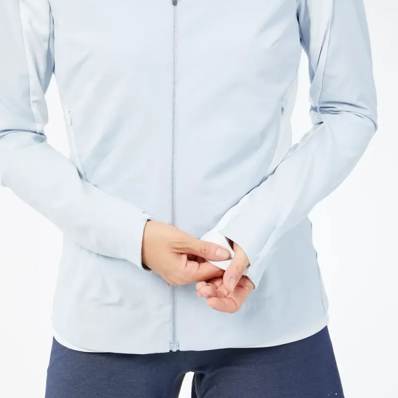 DECATHLON Jackets Coats Women's Misty-0