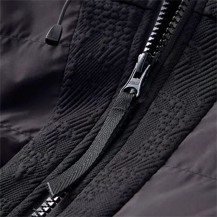 PUMAtech Dc PrimaLoft® Hybrid Men's Zip Up Jacket-3