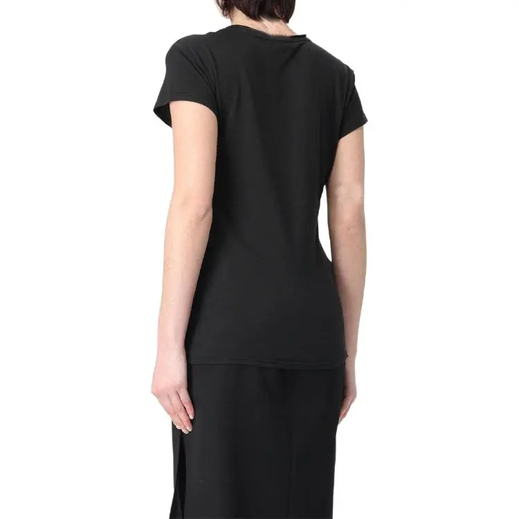 TOM FORD Jersey T shirt-1