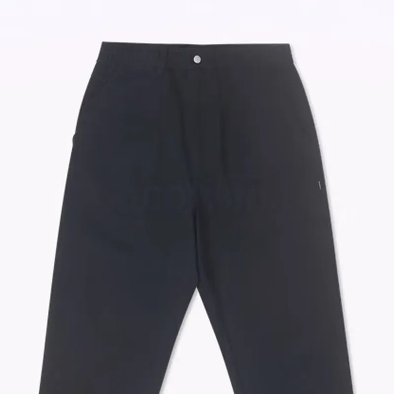 Converse Go-To Harbor Pants-5