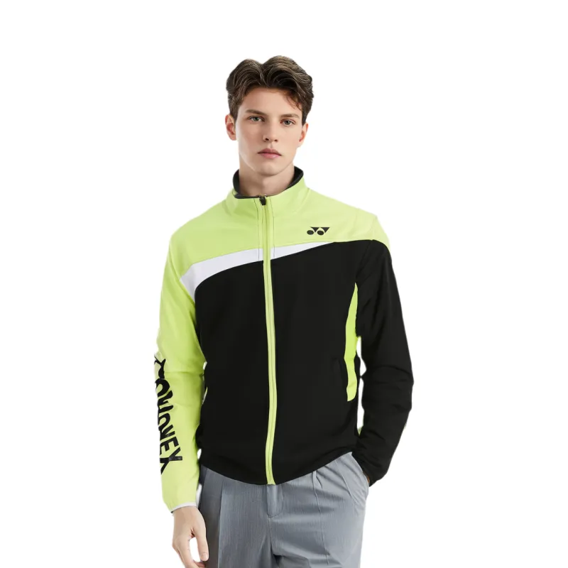 YONEX Jackets Men-2
