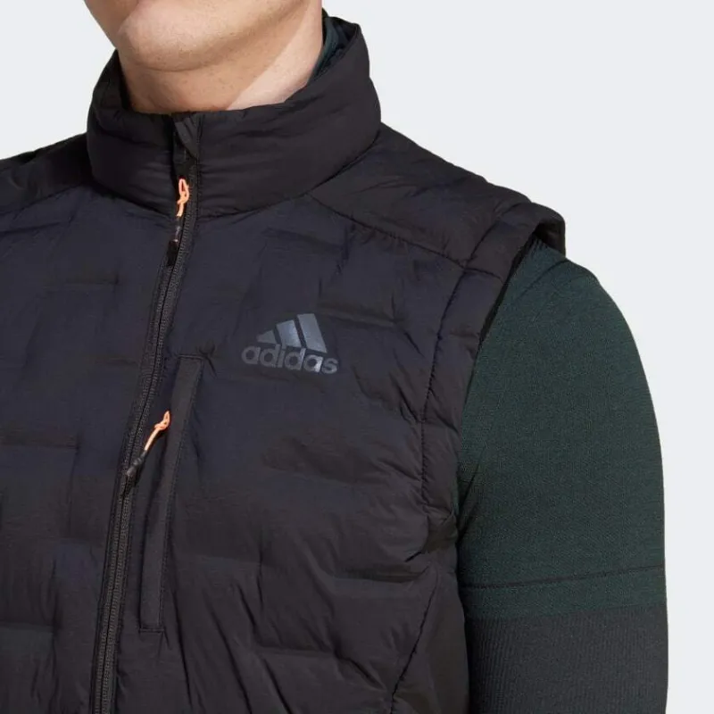 Adidas X City Running Vest-5