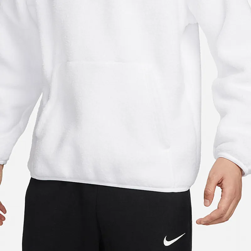 Nike Sweatshirts Men White-4