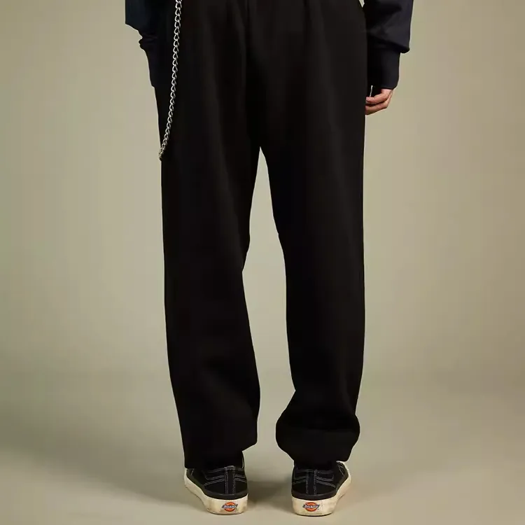 Dickies Casual Pants Unisex-2