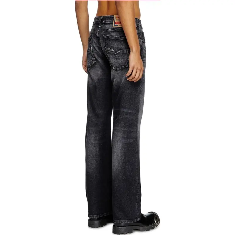 DIESEL 1985 Larkee Jeans-2