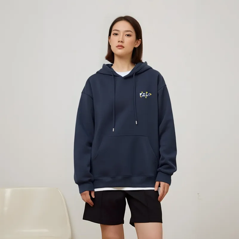 FA2LO Sweatshirts Unisex-31