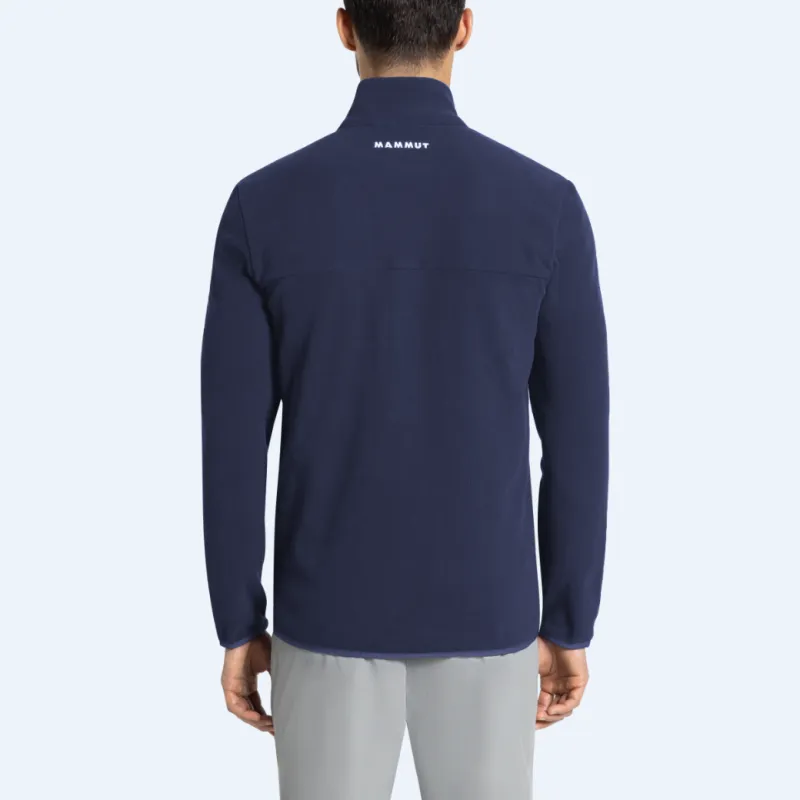 MAMMUT Jackets Men-3