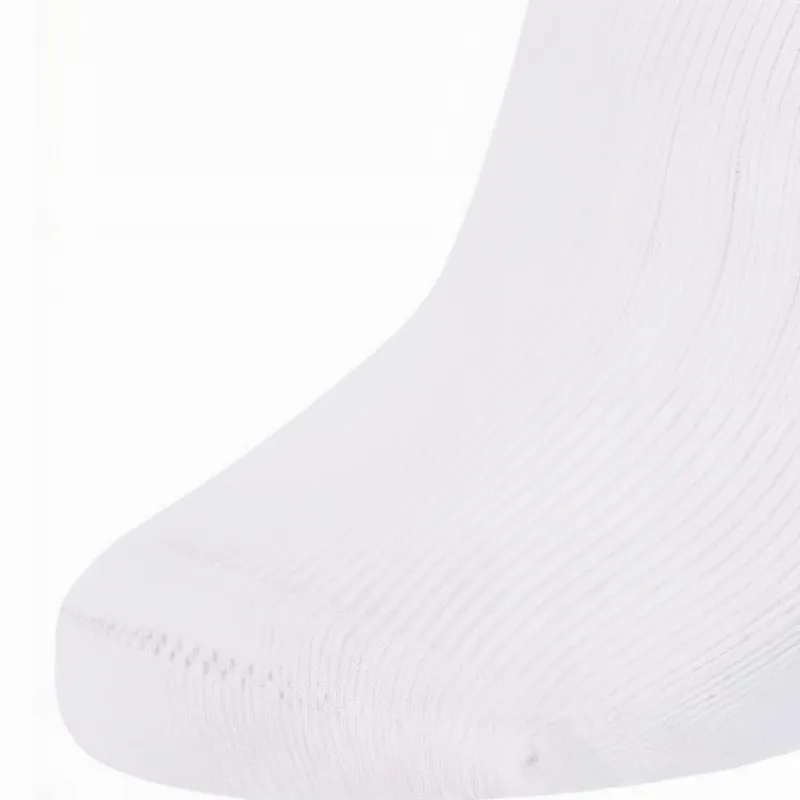 YONEX Men Socks-2
