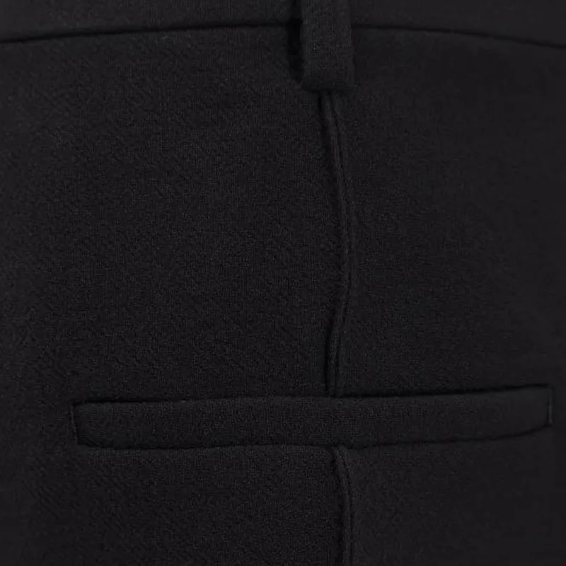 Bottega Veneta Flared Tailored Trousers-4
