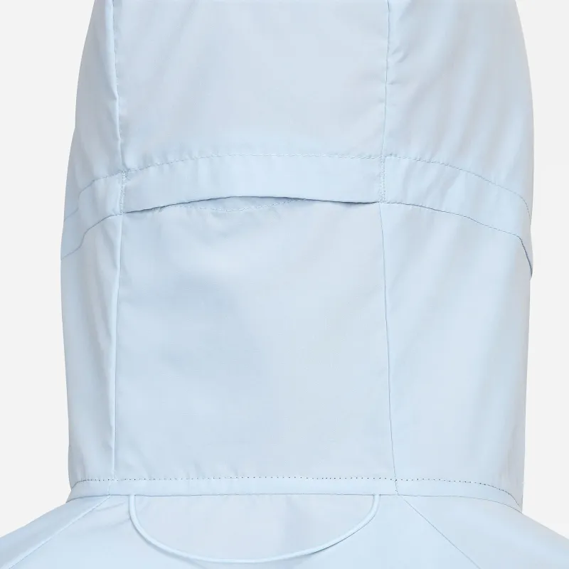 Nike Repel Miler Jackets & Coats Men's Light Blue-2