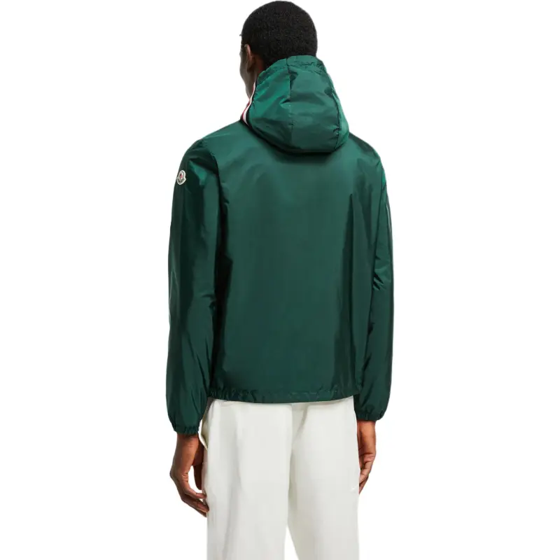 Moncler Grimpeurs Jacket-1