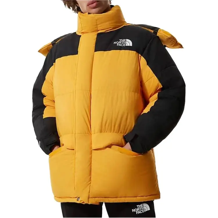 THE NORTH FACE 1994 Collection FW22 Down Jacket Unisex-2