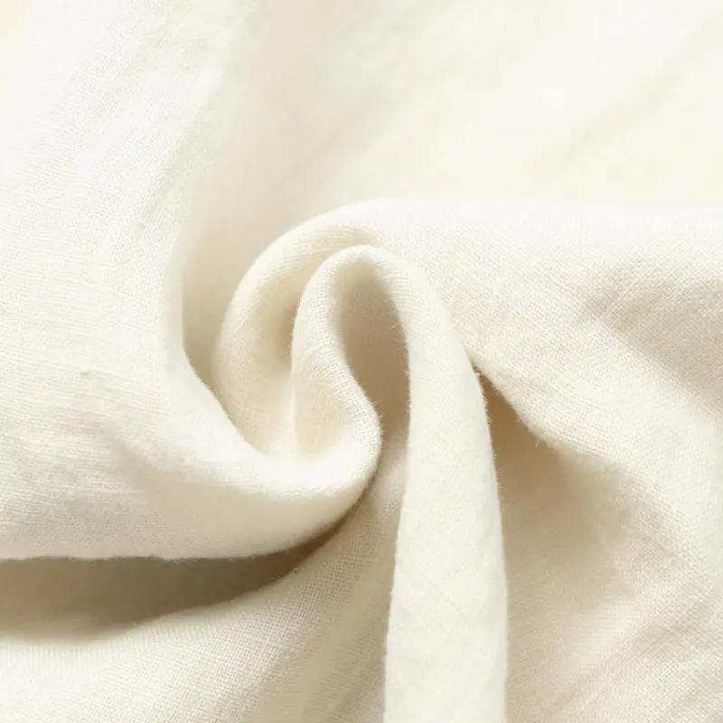 Polo Ralph Lauren SS24 Shirt Women's Beige-2