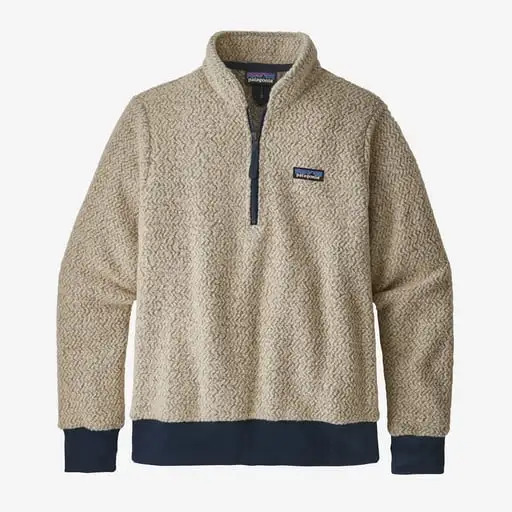 Patagonia Sweatshirts Women's-3