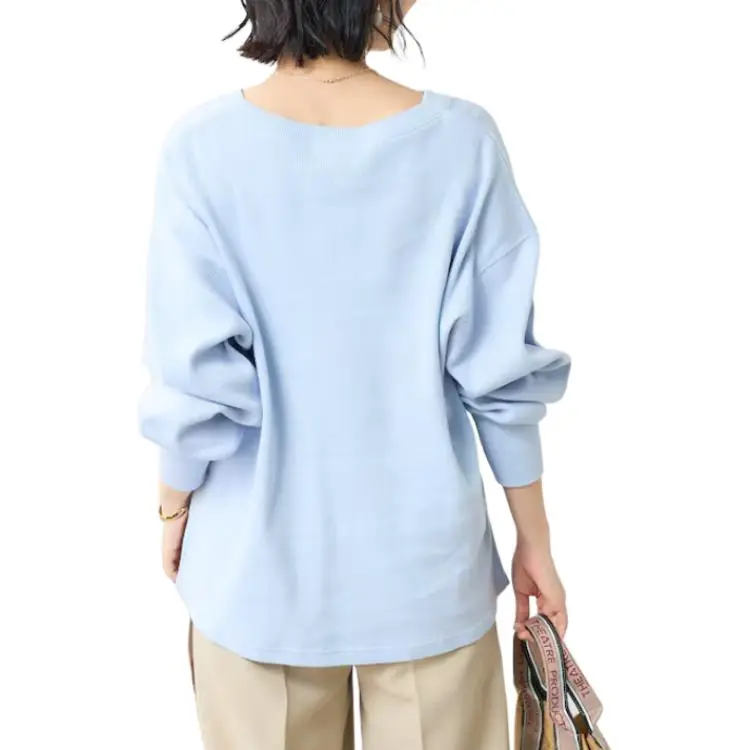 FREAK'S STORE T Shirts Women's-6