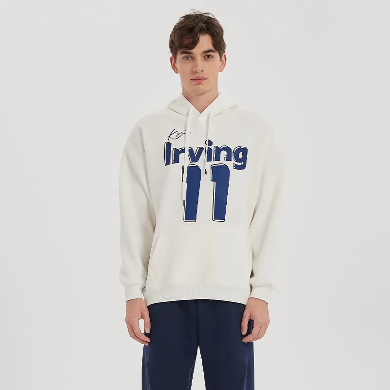 TIP OFF Sweatshirts Unisex-16