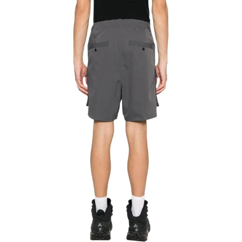 Carhartt WIP Balto Short-4