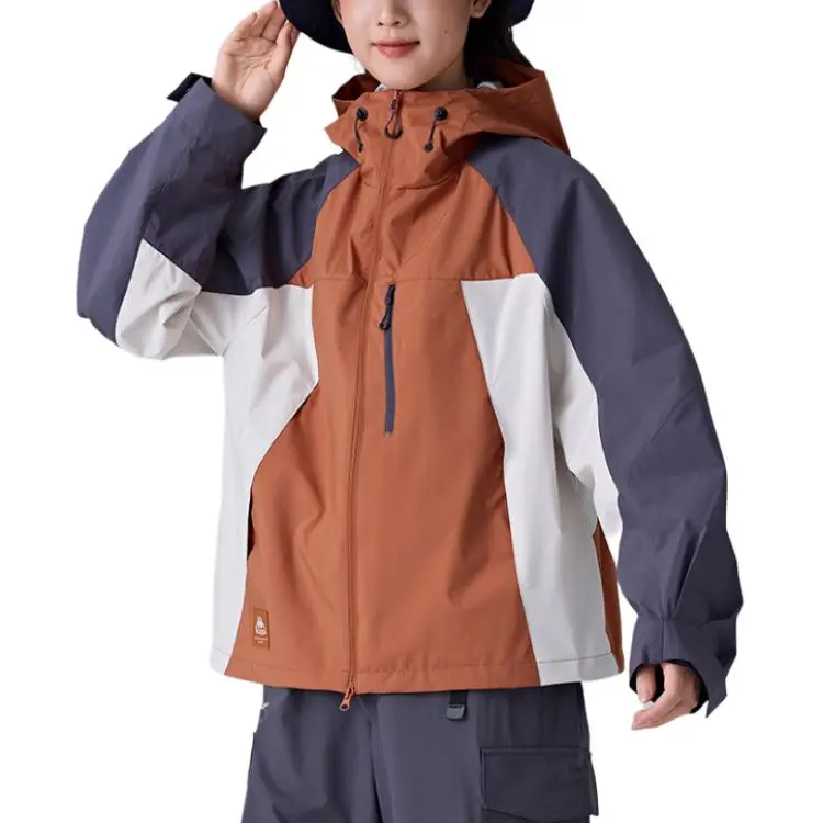 Kappa PLAYER Jackets Coats Women's-3