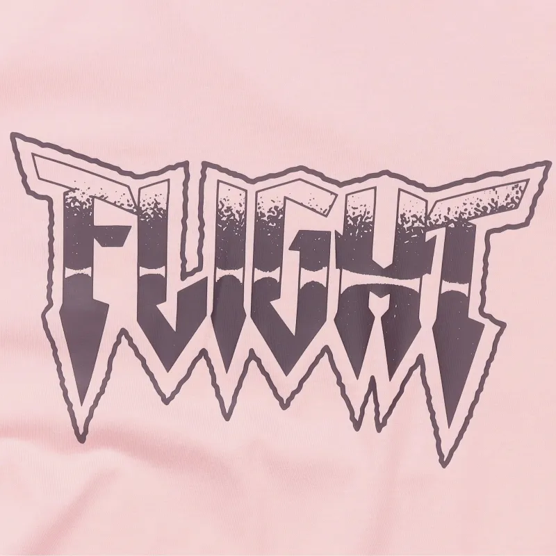 Jordan T Shirt Men's Legend Pink-5