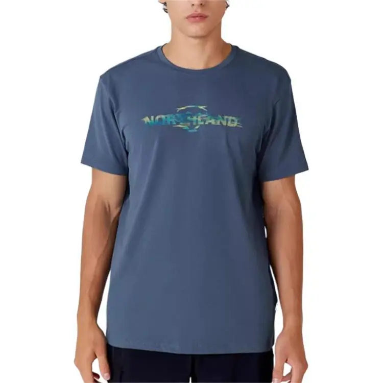 NORTHLAND PROFESSIONAL T Shirt Men's-4