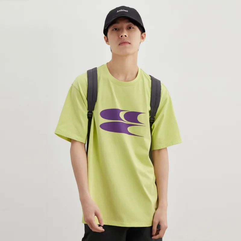 Crying Center T Shirts Unisex-15