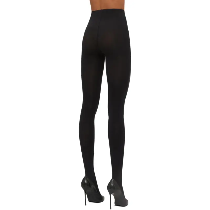 Wolford Leggings Women's Black-1