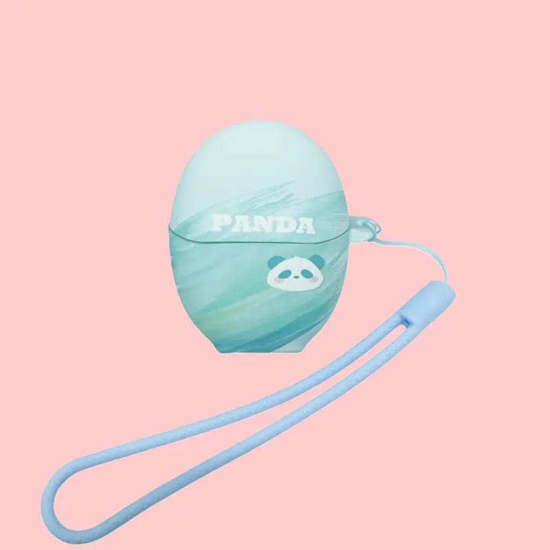 BYZ Headphone Cases-4