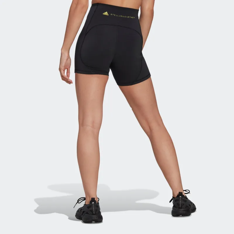 Adidas x Stella Mccartney Casual Shorts Women's-3