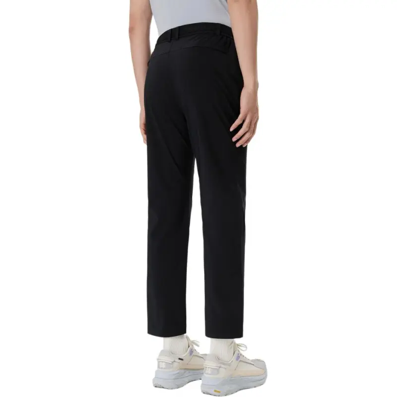 KOLON SPORT HIKE Collection EXTREME Collection Casual Pants Men's-3