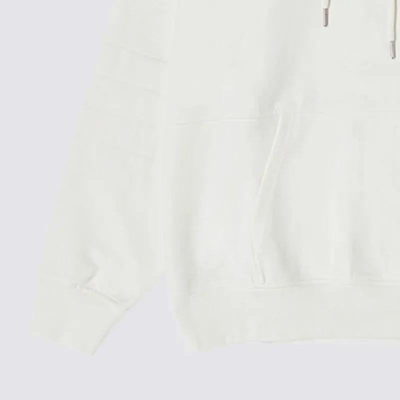 Vans Year Of The Dragon Series Sweatshirt Unisex Ecru-3