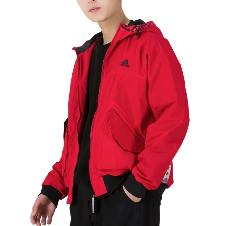 campus gris et rose adidas black friday sale